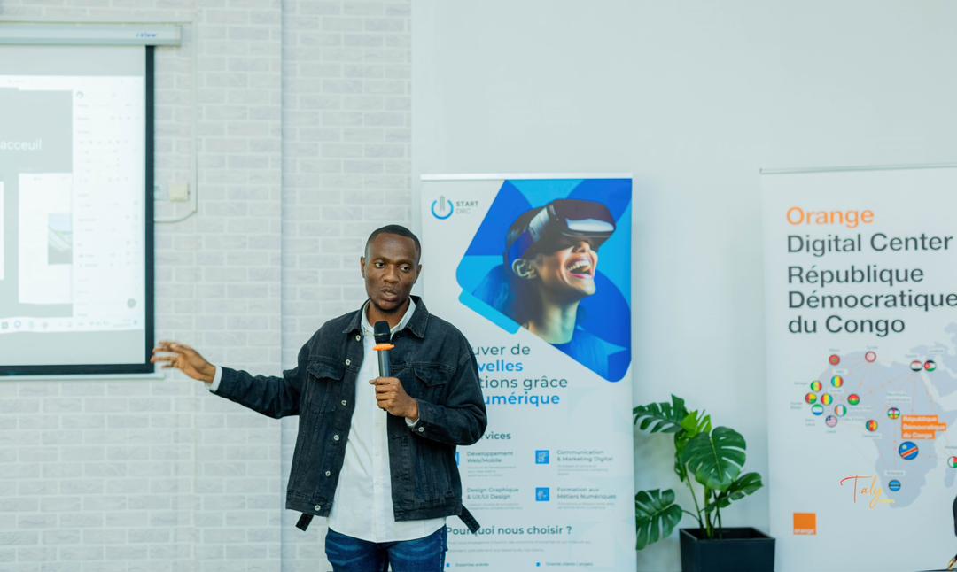 Figma pour Développeurs : Au-delà du Code : L’Exigence du Développeur à l’Ère de l’Intelligence Artificielle